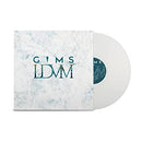 Gims - Les Dernieres Volontes De Mozart (Vinyle Neuf)