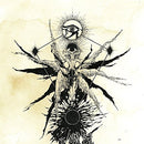 Denouncement Pyre - Black Sun Unbound (Vinyle Neuf)