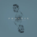 Charlotte Cardin - Phoenix (Deluxe) (Vinyle Neuf)