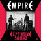 Empire - Expensive Sound (Vinyle Neuf)