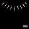 Soundtrack - Black Panther (Vinyle Neuf)