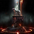 Arca - Kick IIIII (Vinyle Neuf)