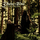 3 Inches Of Blood - Here Waits Thy Doom (Vinyle Neuf)