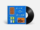 Pip Blom - Welcome Break (Vinyle Neuf)