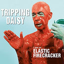 Tripping Daisy - I Am An Elastic Firecracker (Vinyle Neuf)