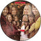 Abba - Ring Ring (Picture Disc) (Vinyle Neuf)