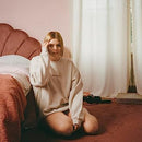 Louane - Sentiments (Vinyle Neuf)