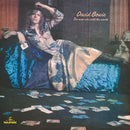 David Bowie - The Man Who Sold The World (RSD Picture Disc) (Vinyle Neuf)