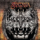 Santana - Santana IV (Vinyle Neuf)