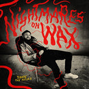Nightmares On Wax - Shape The Future (Vinyle Neuf)