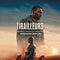 Soundtrack - Alexandre Desplat: Tirailleurs (Vinyle Neuf)