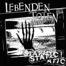 Lebenden Toten - Static (Vinyle Neuf)
