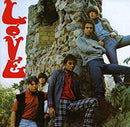 Love - Love (Vinyle Neuf)
