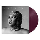 Lizzo - Special (Indie) (Vinyle Neuf)