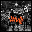 Muffs - No Holiday (Vinyle Neuf)