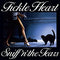 Sniff N The Tears - Fickle Heart (Vinyle Neuf)