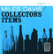 Miles Davis - Collectors Items (Vinyle Neuf)