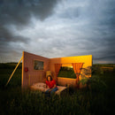 Kevin Morby - Sundowner (Vinyle Neuf)