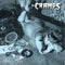Cramps - Blues Fix (Vinyle Neuf)