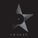 David Bowie - Blackstar (Vinyle Neuf)