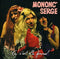 Mononc Serge - Ca C Est De La Femme (Vinyle Neuf)