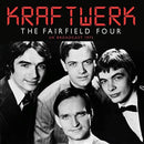 Kraftwerk - The Fairfield Four (Vinyle Neuf)