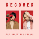 Naked And Famous - Recover (Vinyle Neuf)