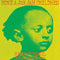 Ras Michael - None A Jah Jah Children (Vinyle Neuf)