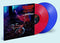 Collection - City Of Prague Philharmonic Orchestra: Stranger Things (Vinyle Neuf)