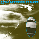 XYR - Aquarealm (Vinyle Neuf)