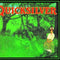 Quicksilver Messenger Service - Shady Grove (Vinyle Neuf)