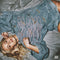 Zara Larsson - So Good (Vinyle Neuf)