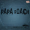 Papa Roach - Greatest Hits Vol 2: The Better Noise Years (Vinyle Neuf)