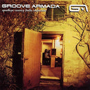 Groove Armada - Goodbye Country (Hello Nightclub) (Vinyle Neuf)