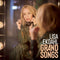 Lisa Ekdahl - Grand Songs (Vinyle Neuf)