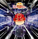 Lime - Guilty / Angel Eyes (Vinyle Neuf)