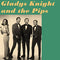 Gladys Knight And The Pips - Gladys Knight And The Pips (Vinyle Neuf)