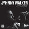 Johnny Walker - Advent (Vinyle Neuf)