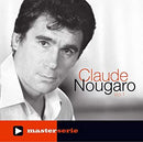 Claude
