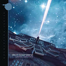 Devin Townsend - Devolution Series