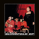 Curve - Blindfold (Vinyle Neuf)