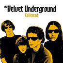 Velvet Underground - Collected (Vinyle Neuf)