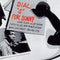 Sonny Clark - Dial S For Sonny (Vinyle Neuf)
