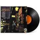 David Bowie - The Rise And Fall Of Ziggy Stardust And The Spiders From Mars (Half-Speed Master) (Vinyle Neuf)