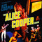 Alice Cooper - The Alice Cooper Show (Vinyle Neuf)