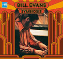 Bill Evans - Symbiosis (Vinyle Neuf)