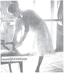 Yoran - Montparnasse (Vinyle Neuf)