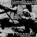 Mark Stewart - Learning To Cope With Cowardice (Vinyle Neuf)