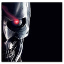 Soundtrack - Junkie XL: Terminator: Dark Fate (Vinyle Neuf)