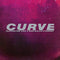 Curve - Cherry (Vinyle Neuf)